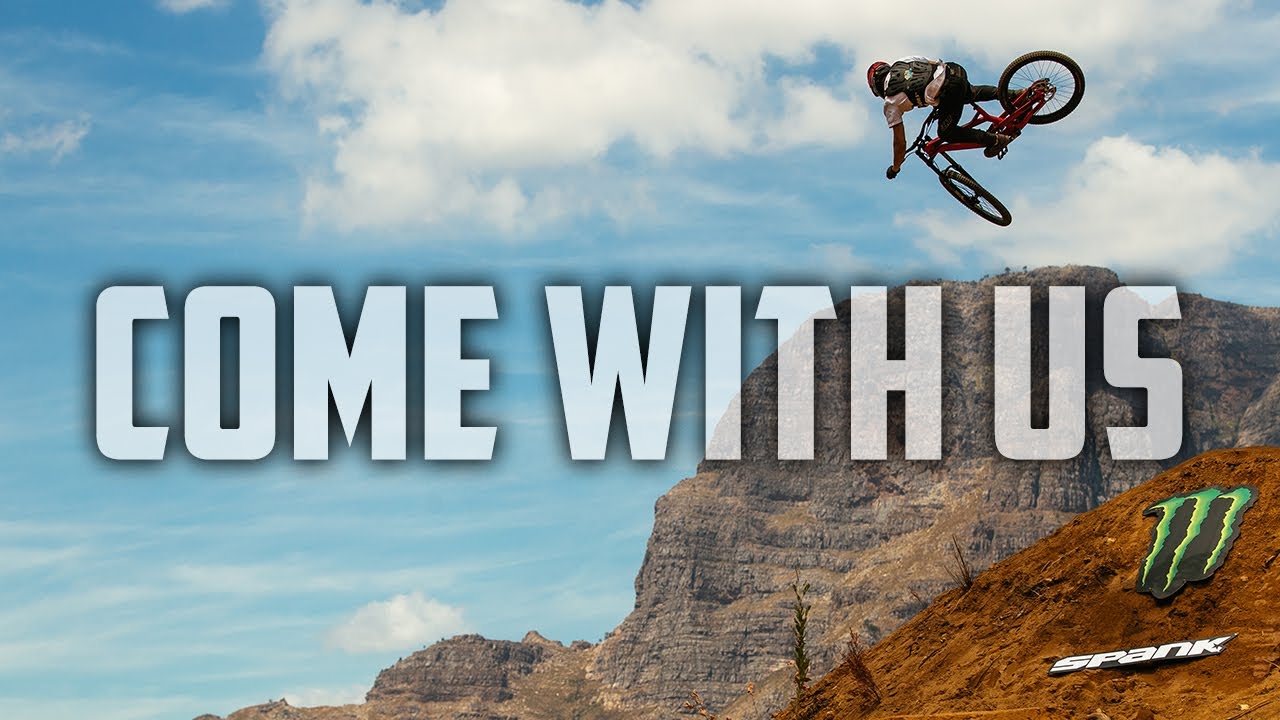 youtube placeholder image