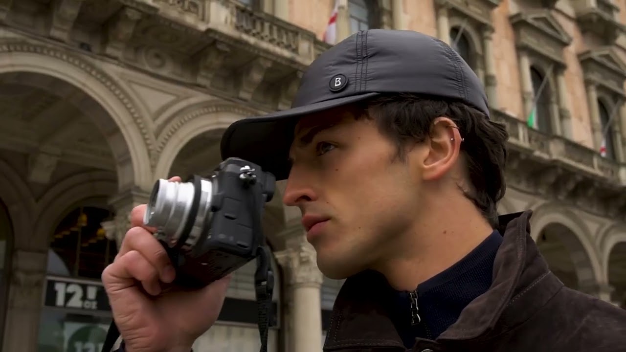 youtube placeholder image