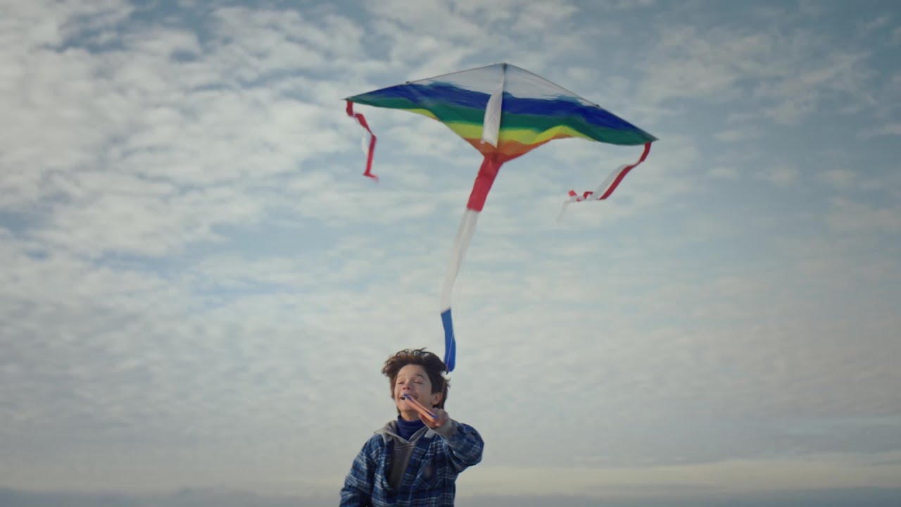 youtube placeholder image