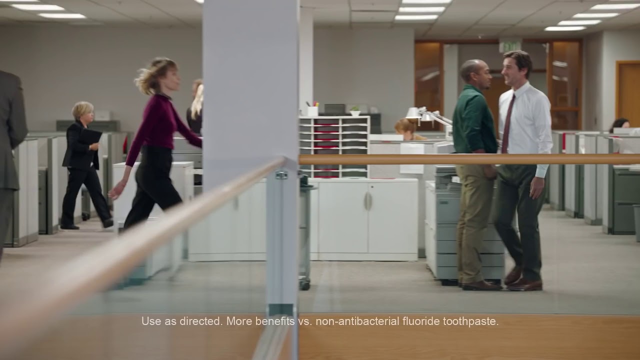 youtube placeholder image