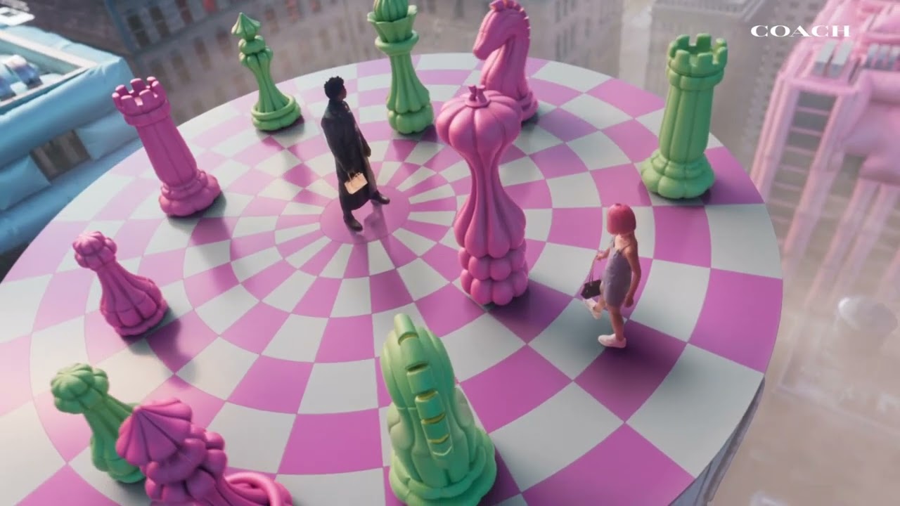 youtube placeholder image