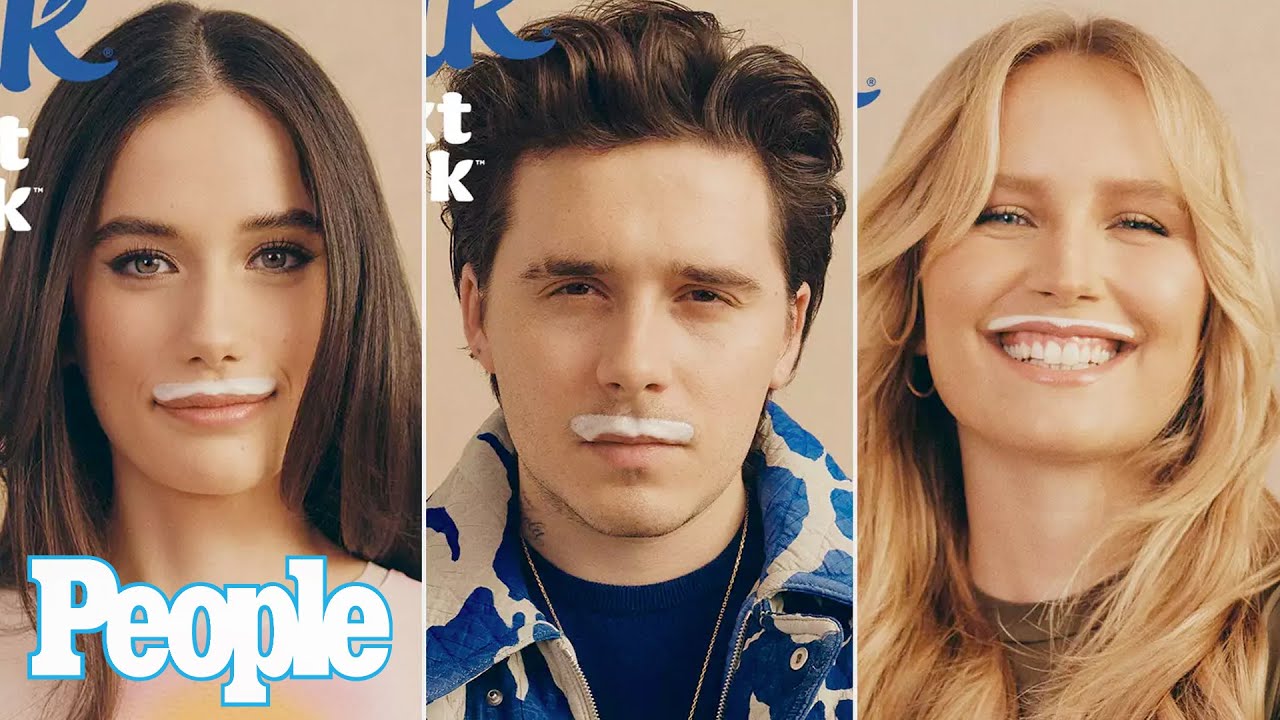 youtube placeholder image