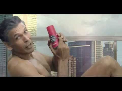 youtube placeholder image