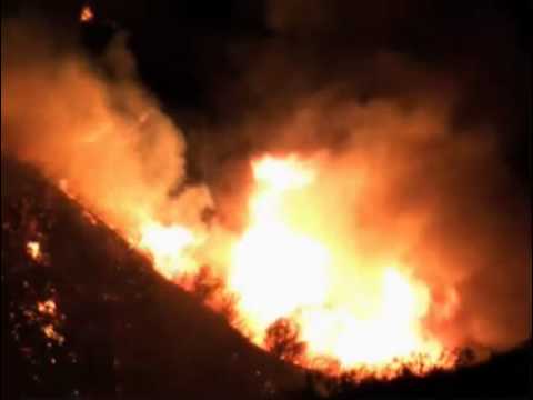 youtube placeholder image