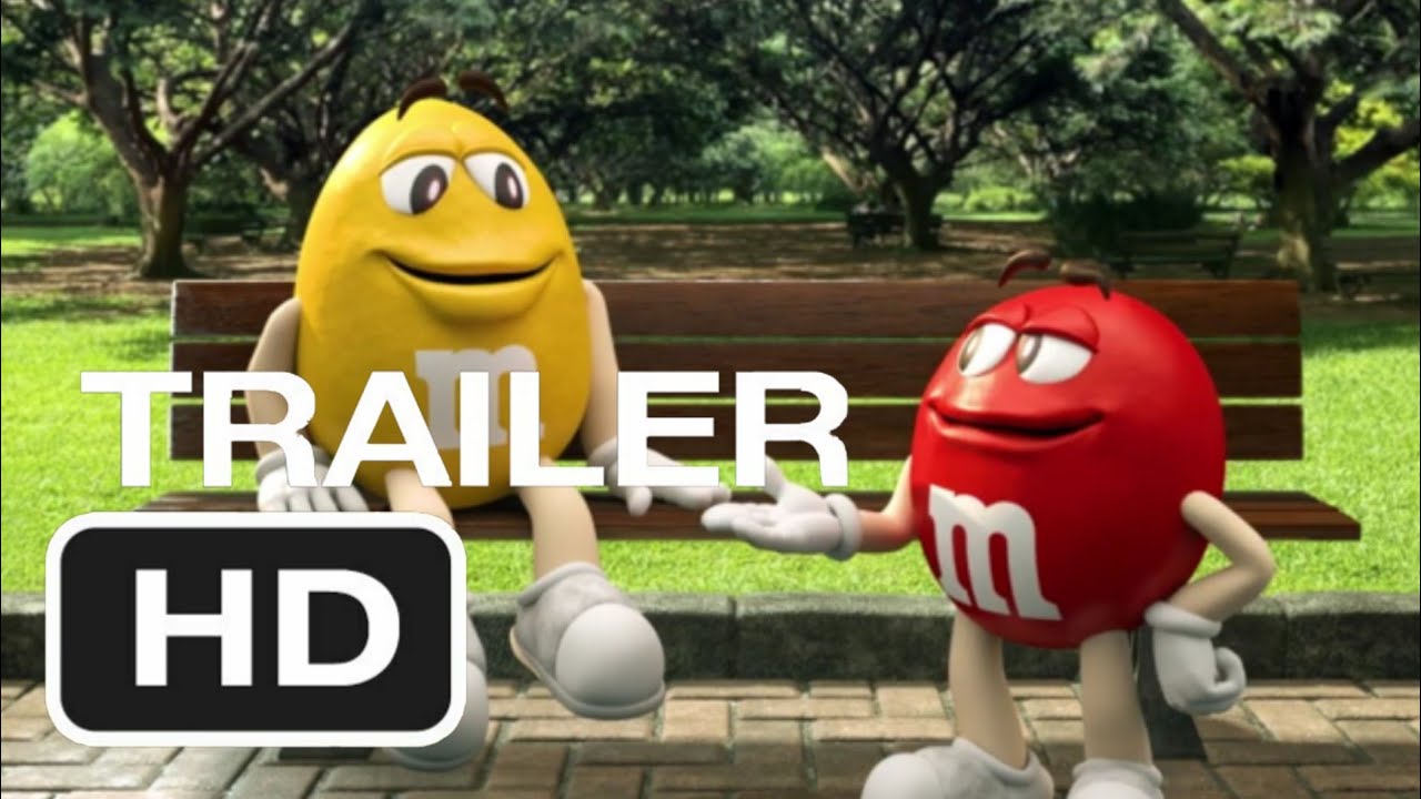 youtube placeholder image