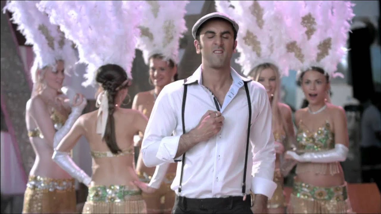 youtube placeholder image