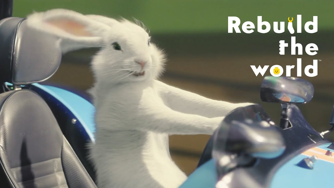 youtube placeholder image