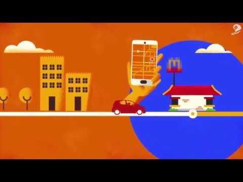 youtube placeholder image