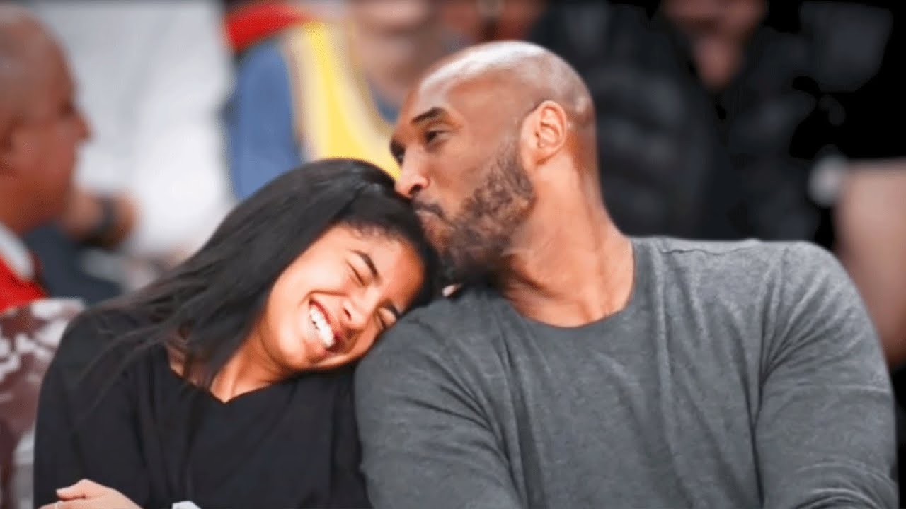 youtube placeholder image