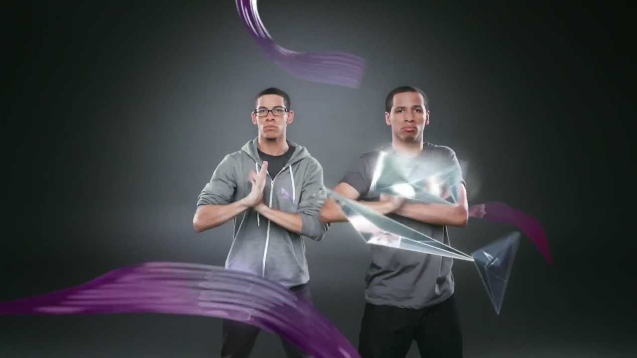 youtube placeholder image