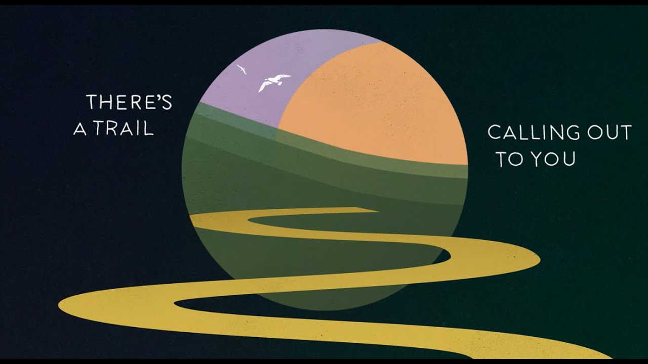 youtube placeholder image