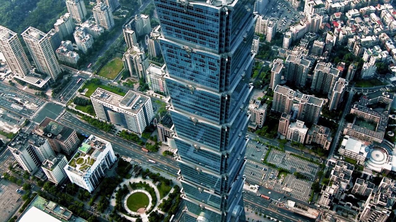 youtube placeholder image