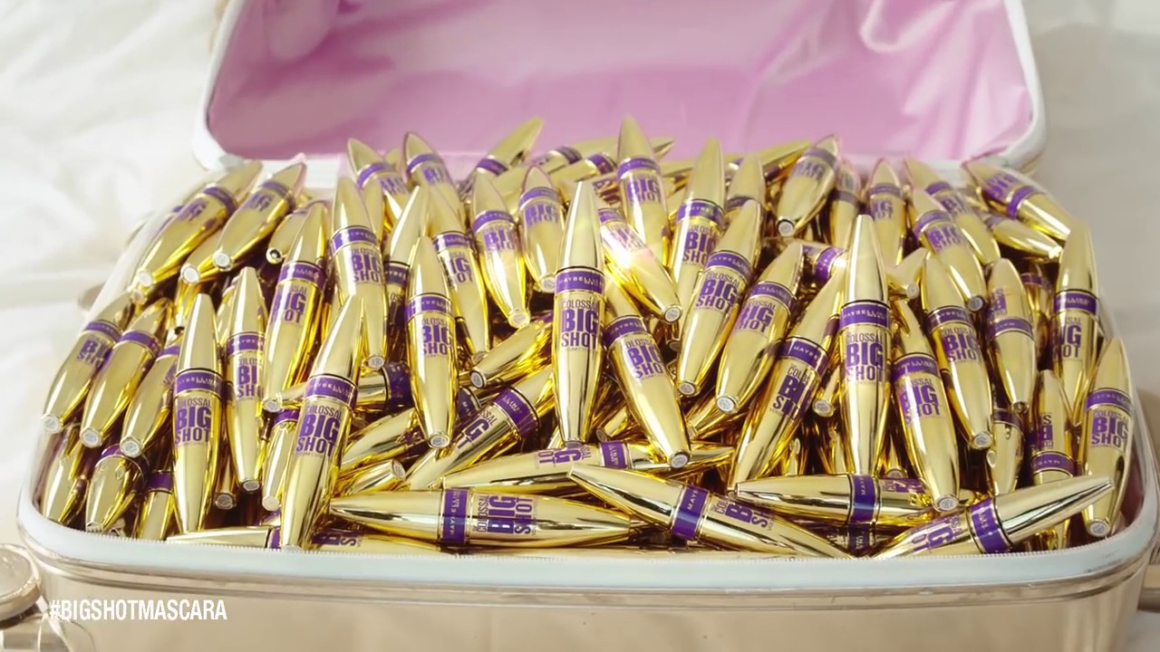 youtube placeholder image