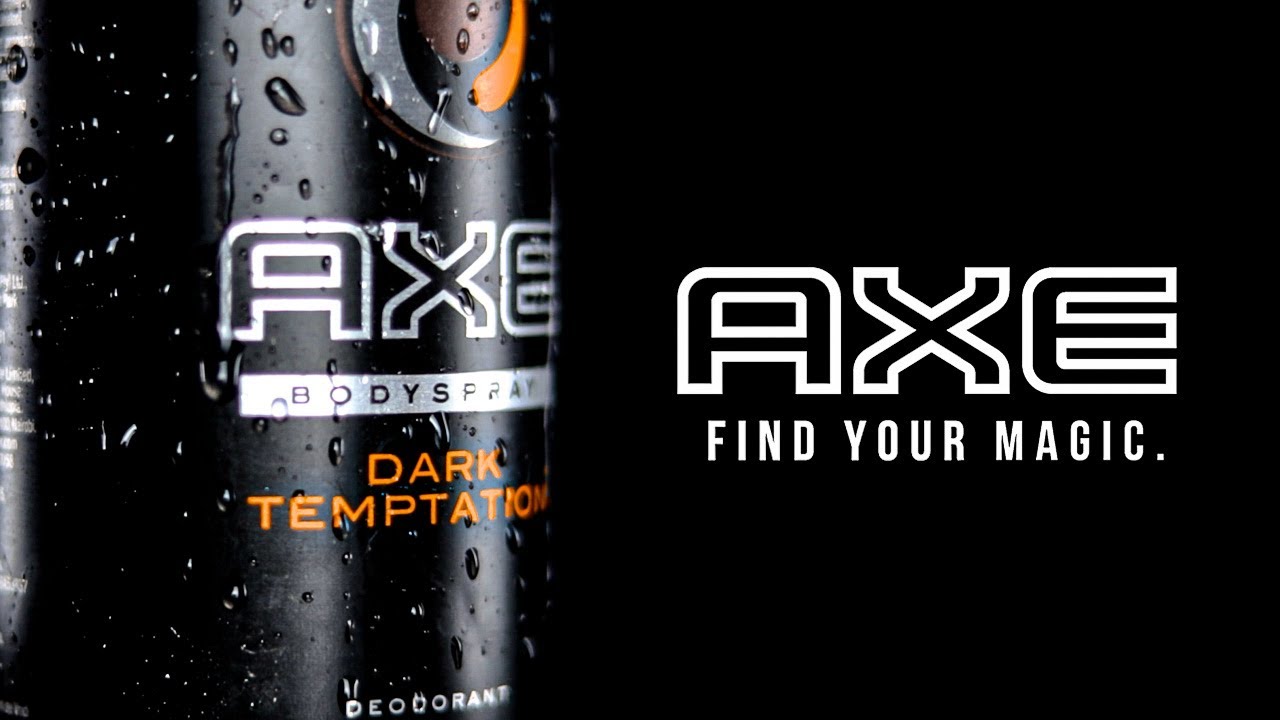 youtube placeholder image