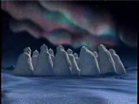 youtube placeholder image