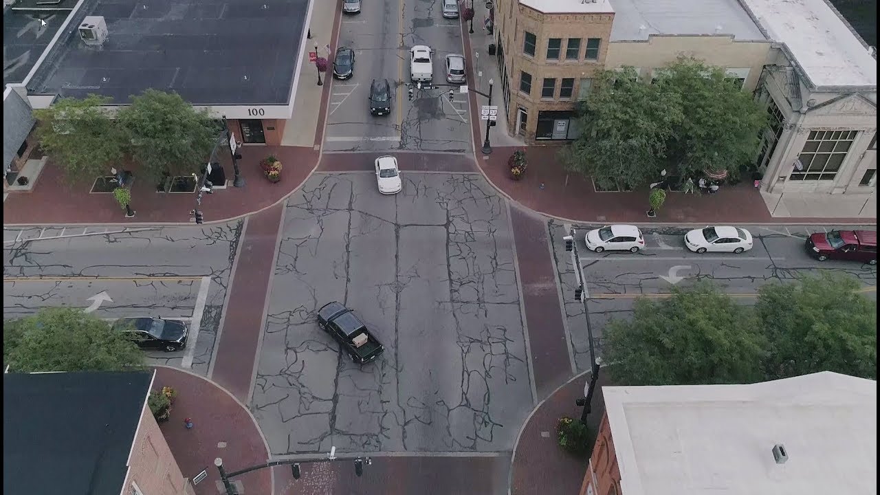 youtube placeholder image