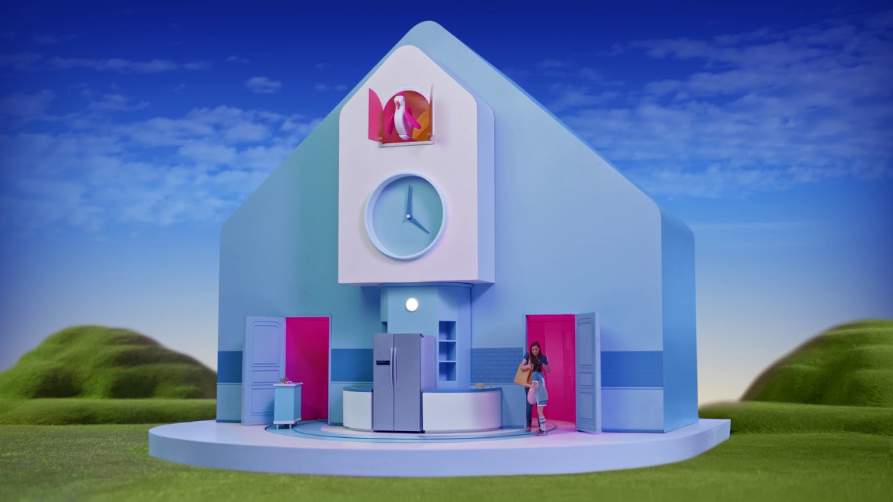 youtube placeholder image