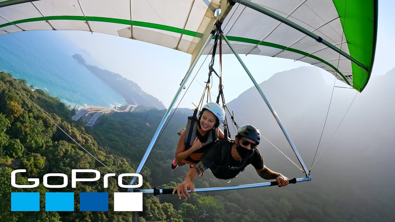 youtube placeholder image