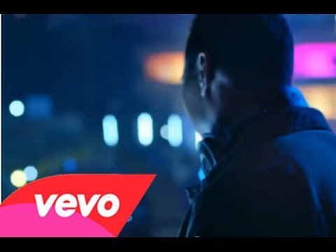 youtube placeholder image