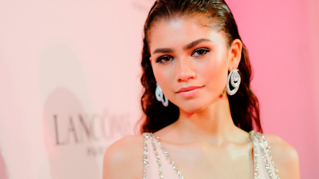 youtube placeholder image