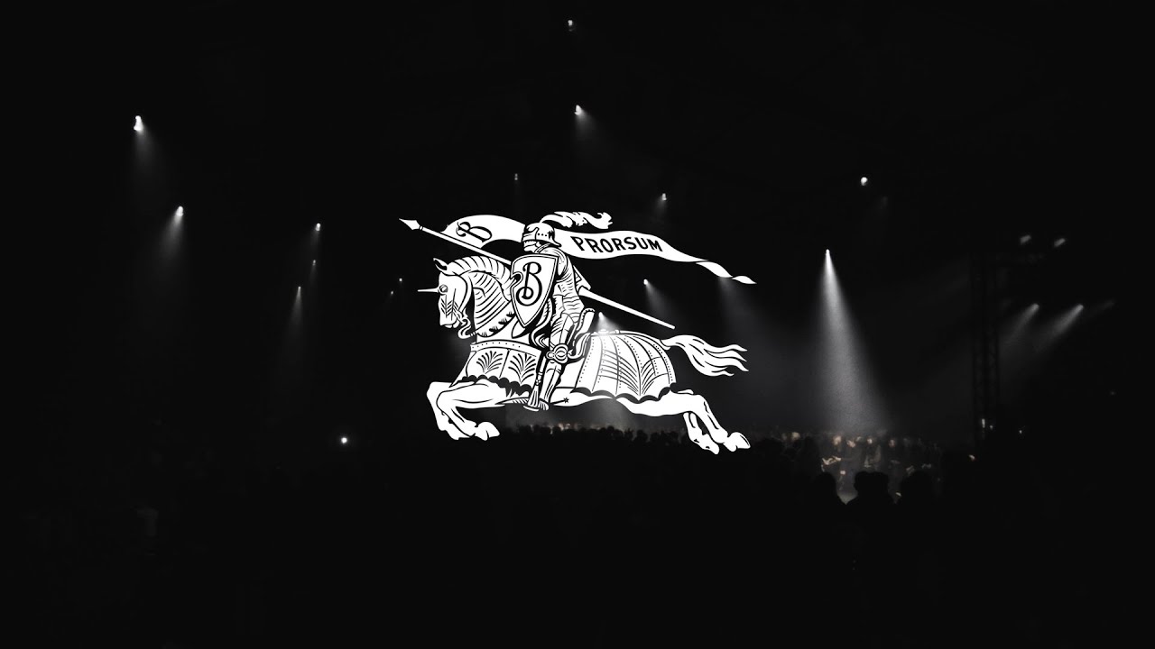 youtube placeholder image