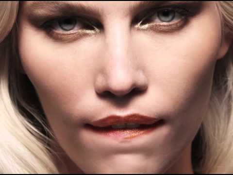 youtube placeholder image