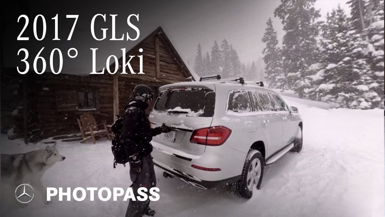 youtube placeholder image