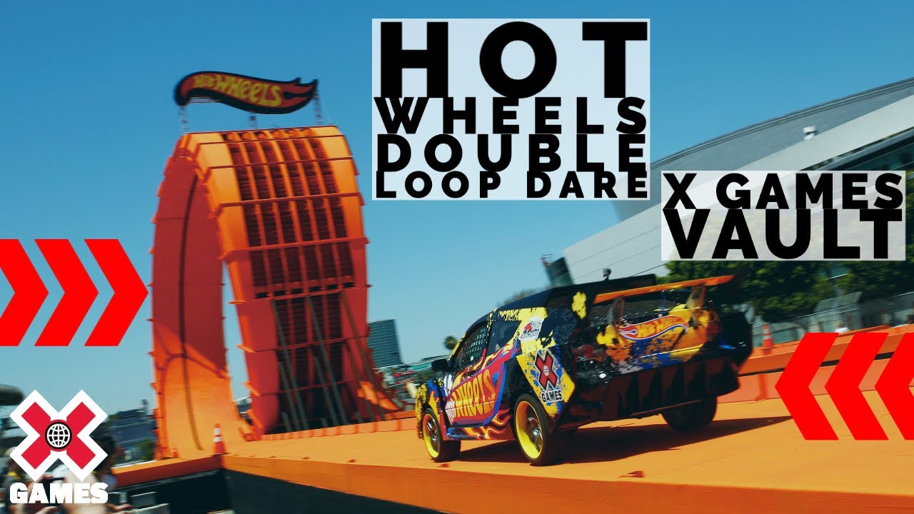 youtube placeholder image