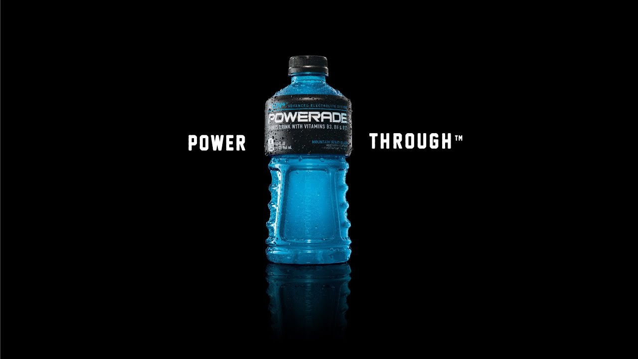 youtube placeholder image