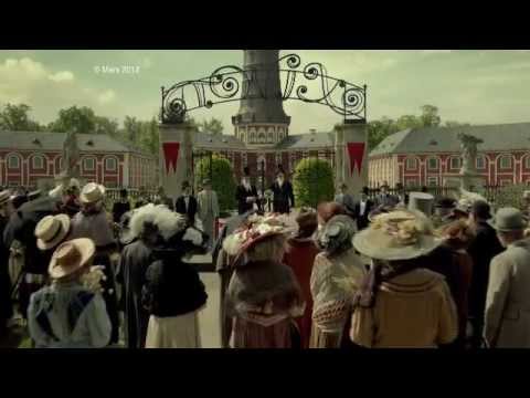 youtube placeholder image