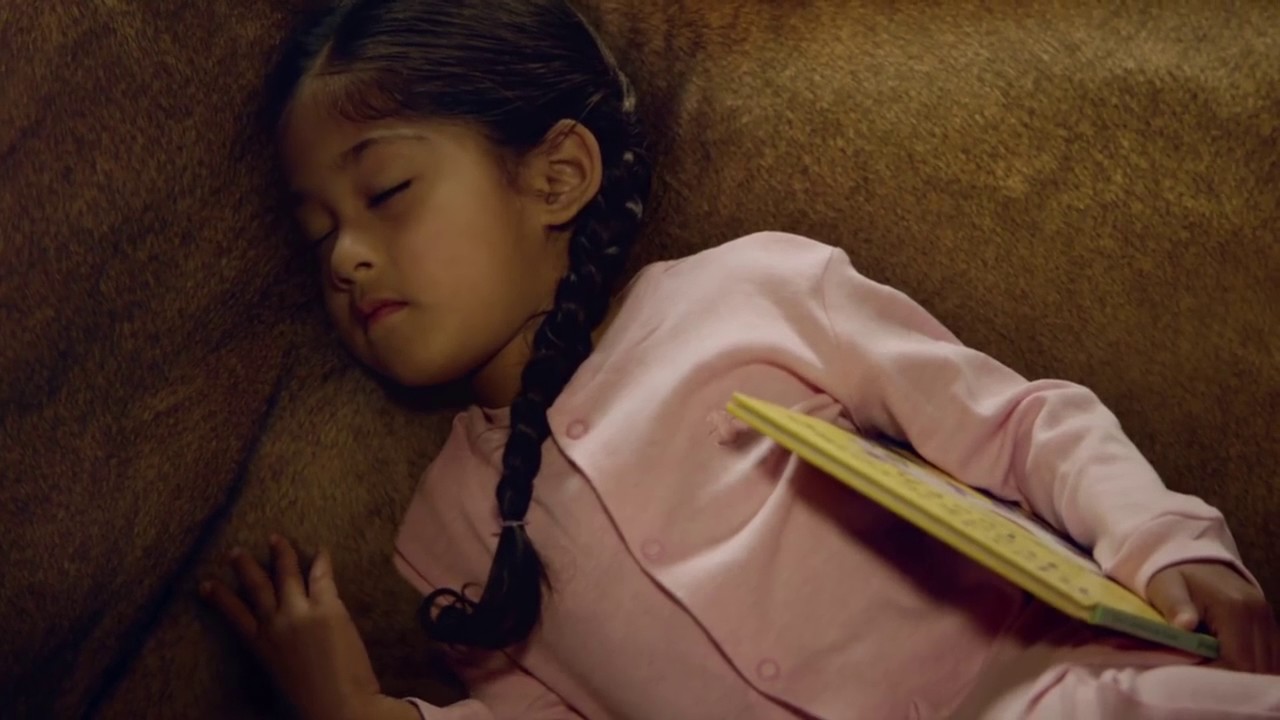 youtube placeholder image