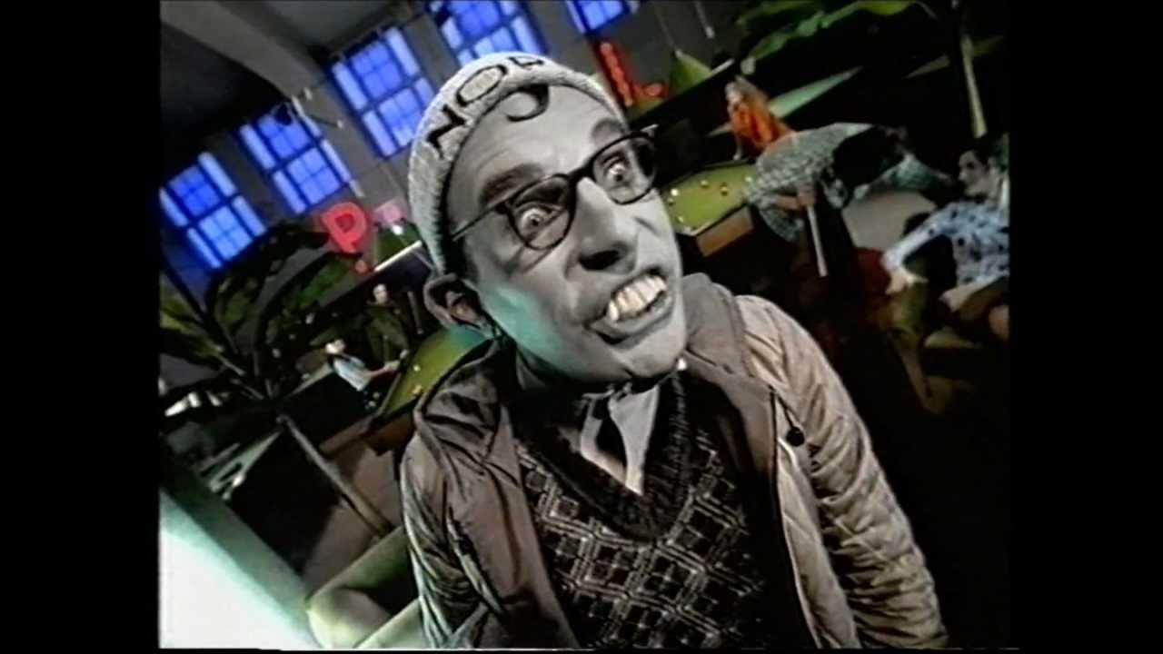 youtube placeholder image