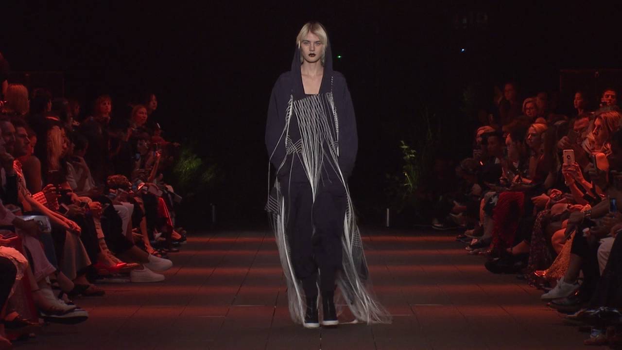 youtube placeholder image