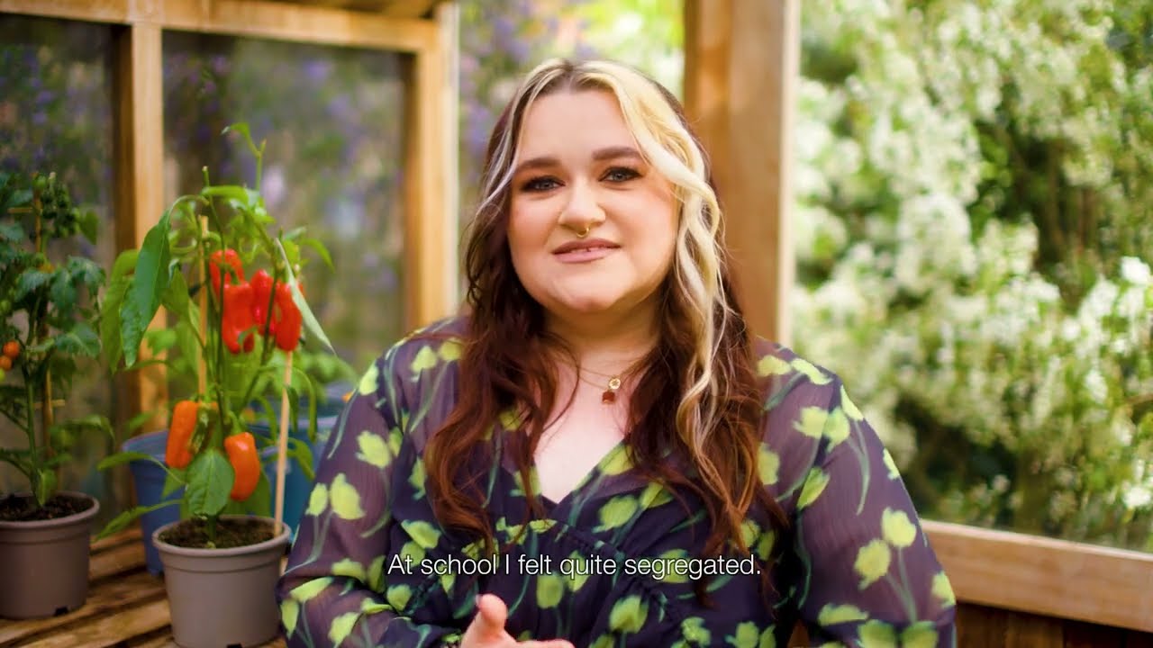 youtube placeholder image