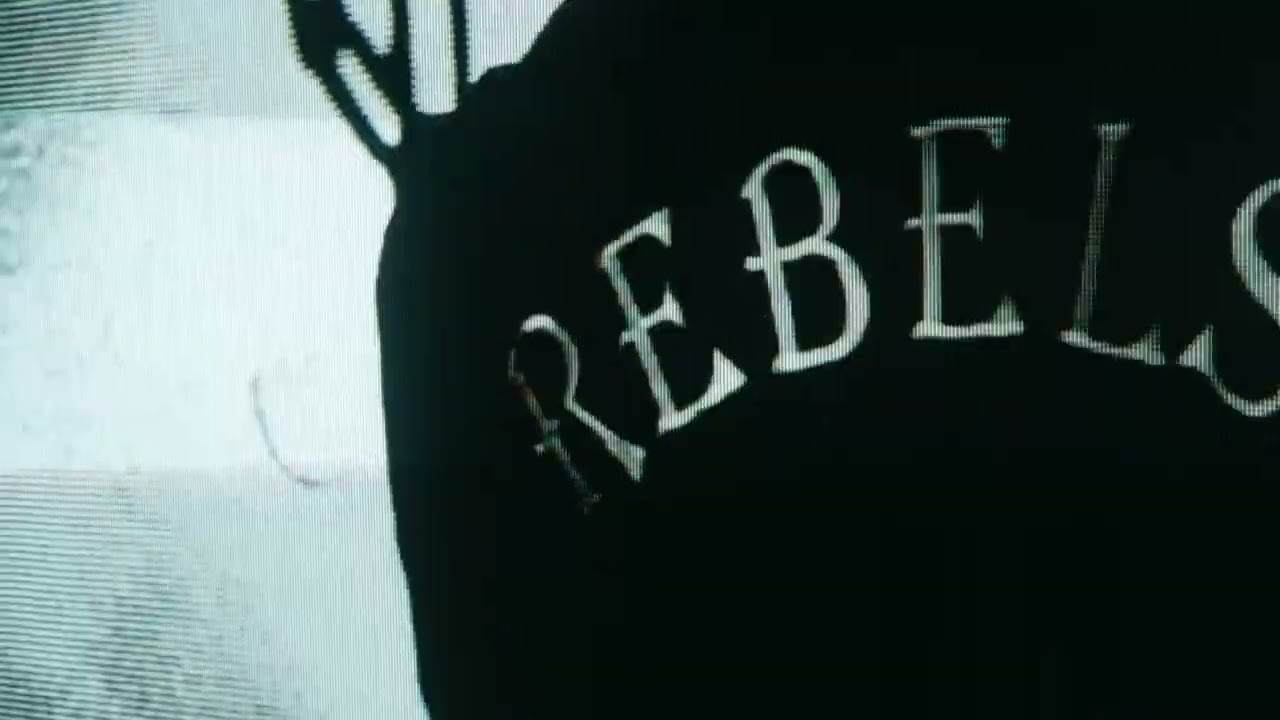 youtube placeholder image