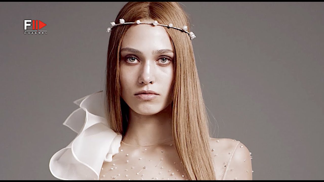 youtube placeholder image