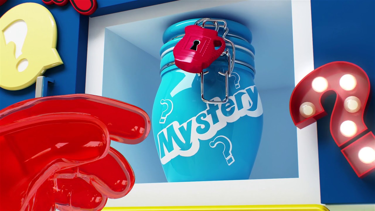 youtube placeholder image