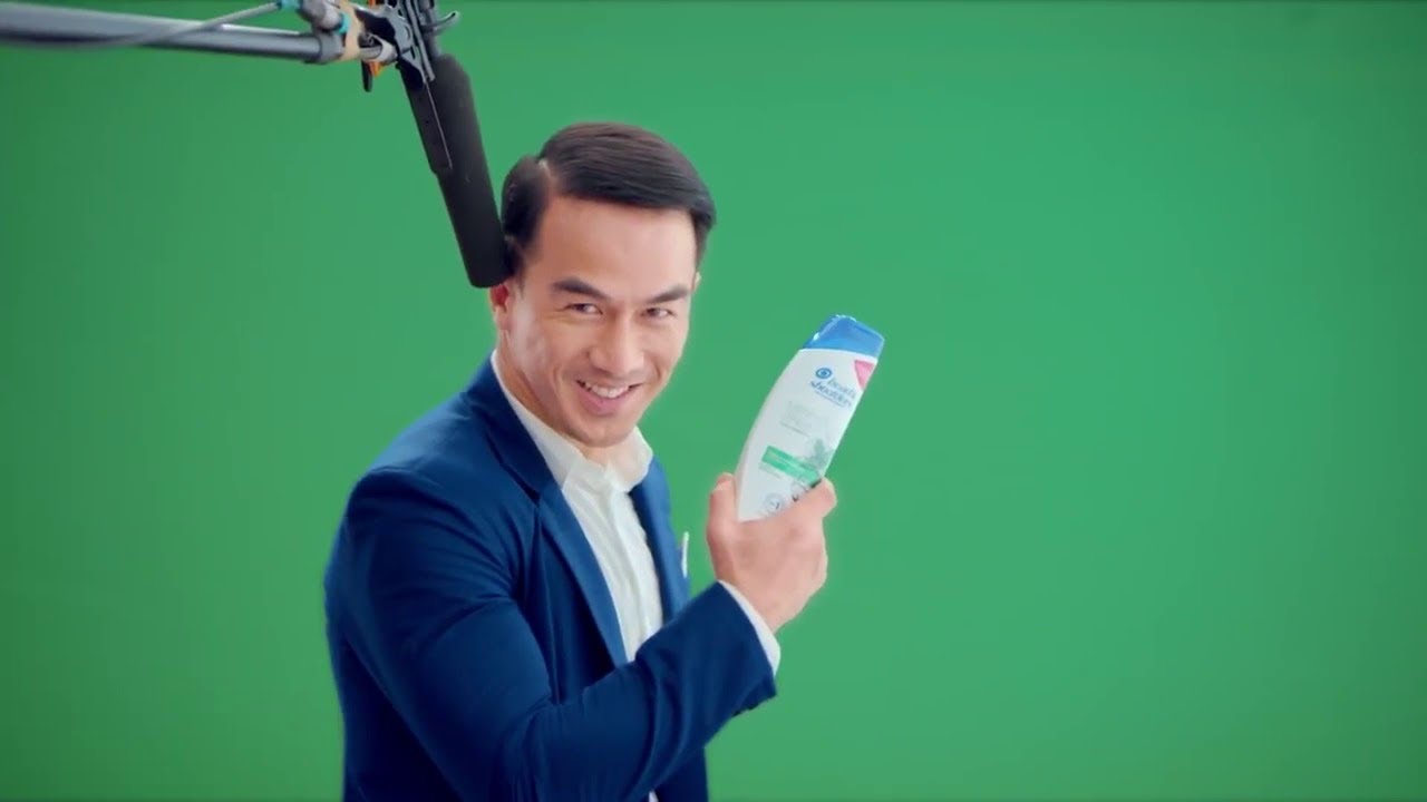 youtube placeholder image