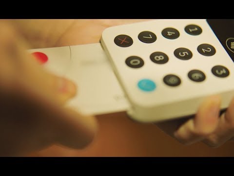 youtube placeholder image