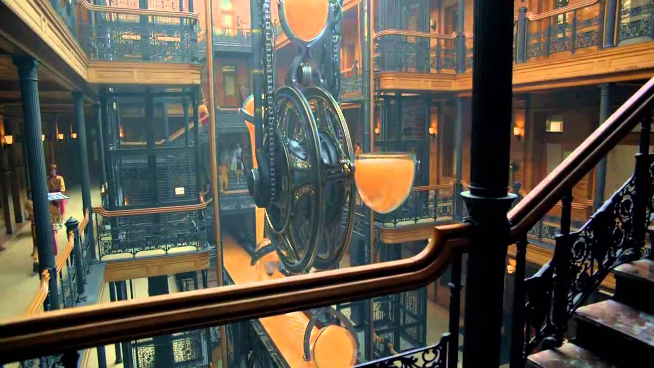 youtube placeholder image