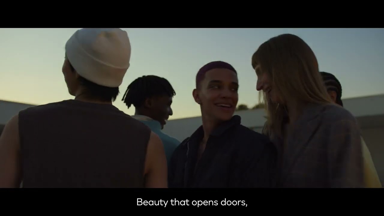 youtube placeholder image