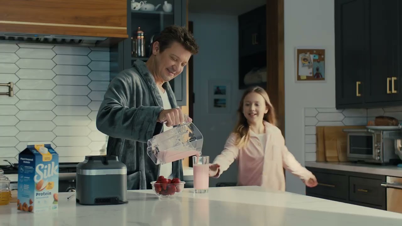 youtube placeholder image