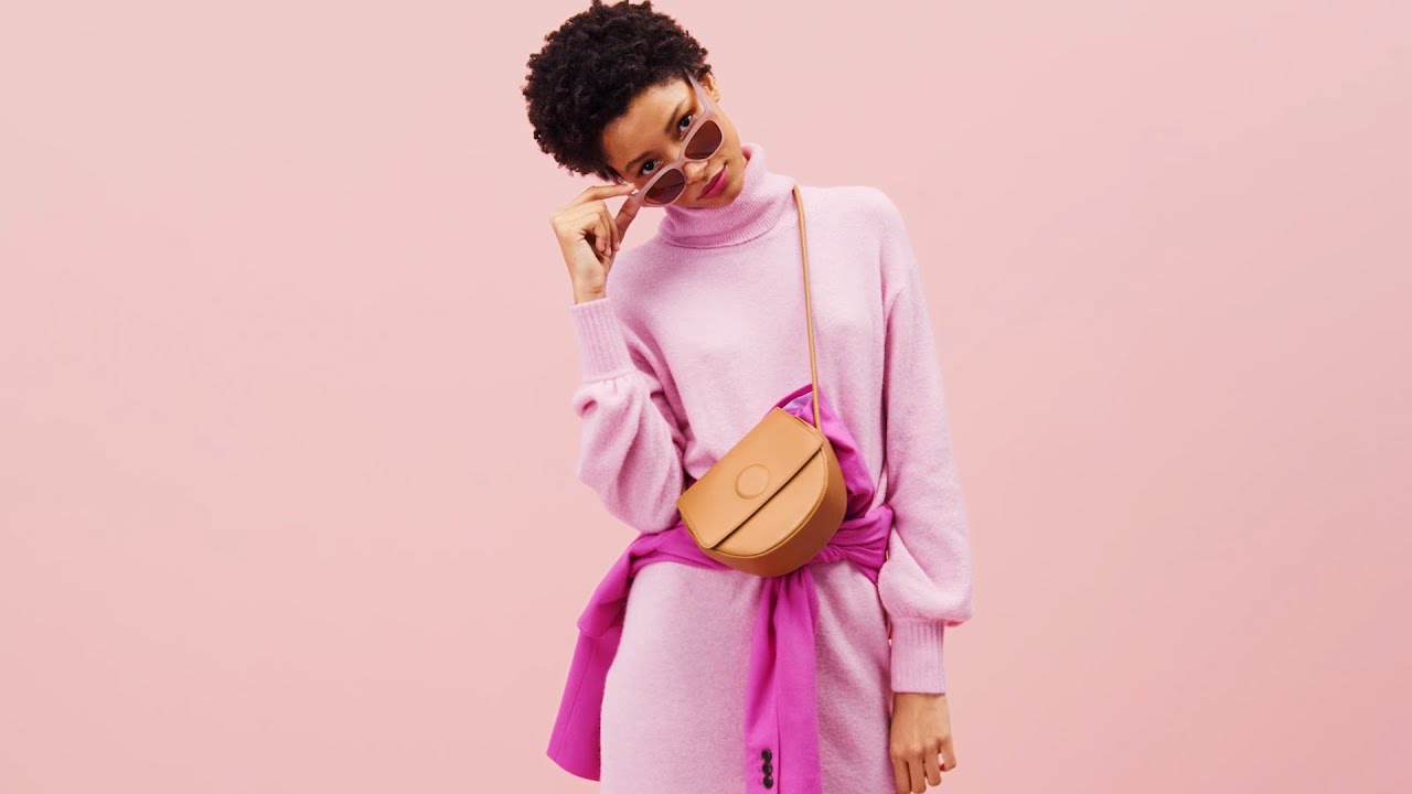 youtube placeholder image