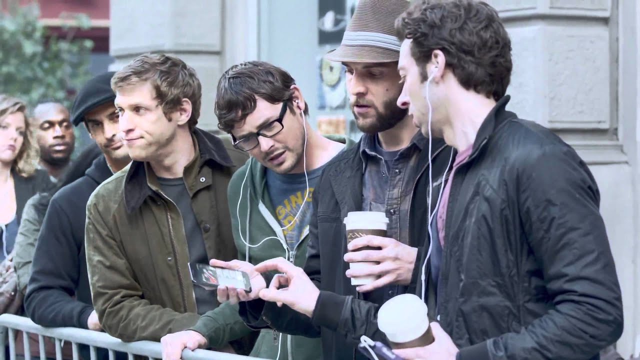 youtube placeholder image