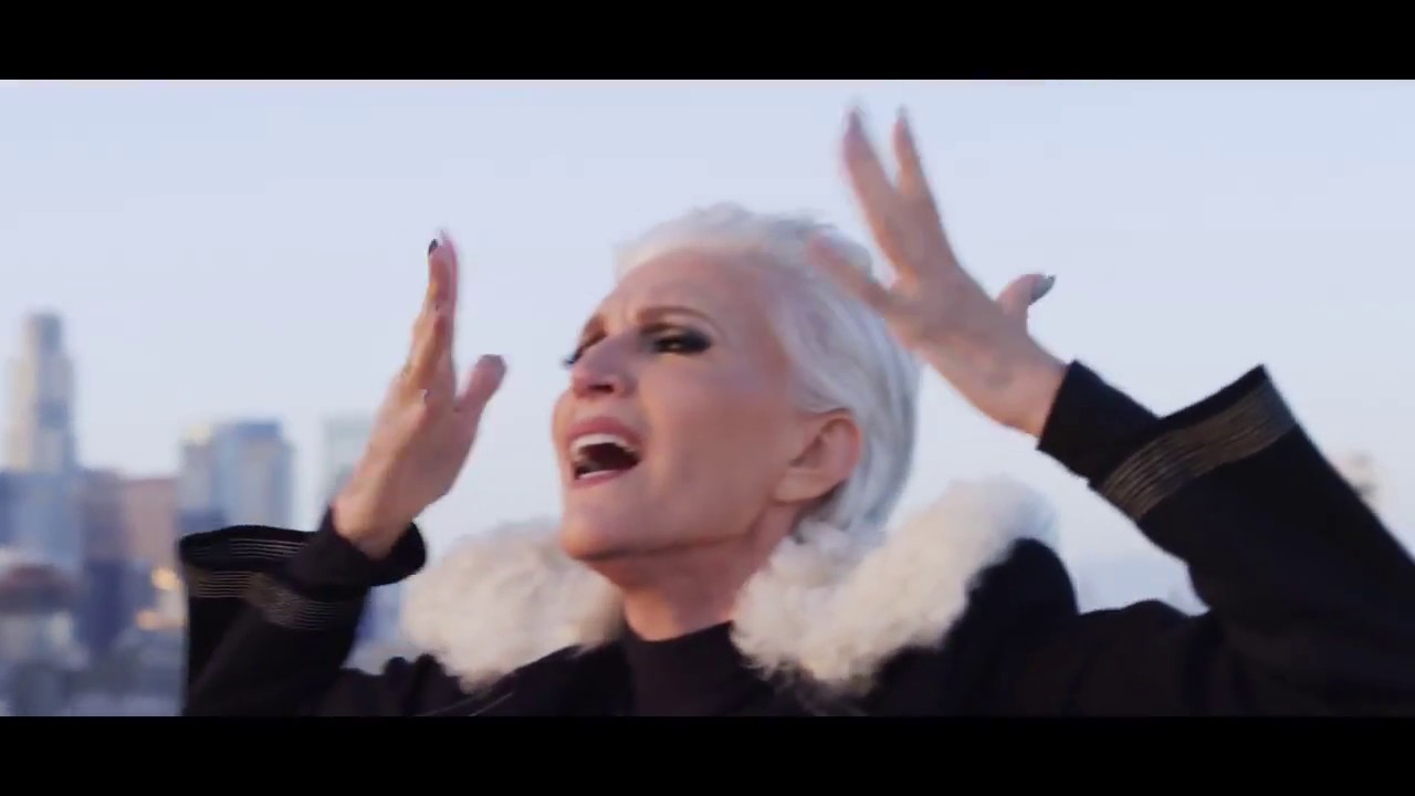 youtube placeholder image