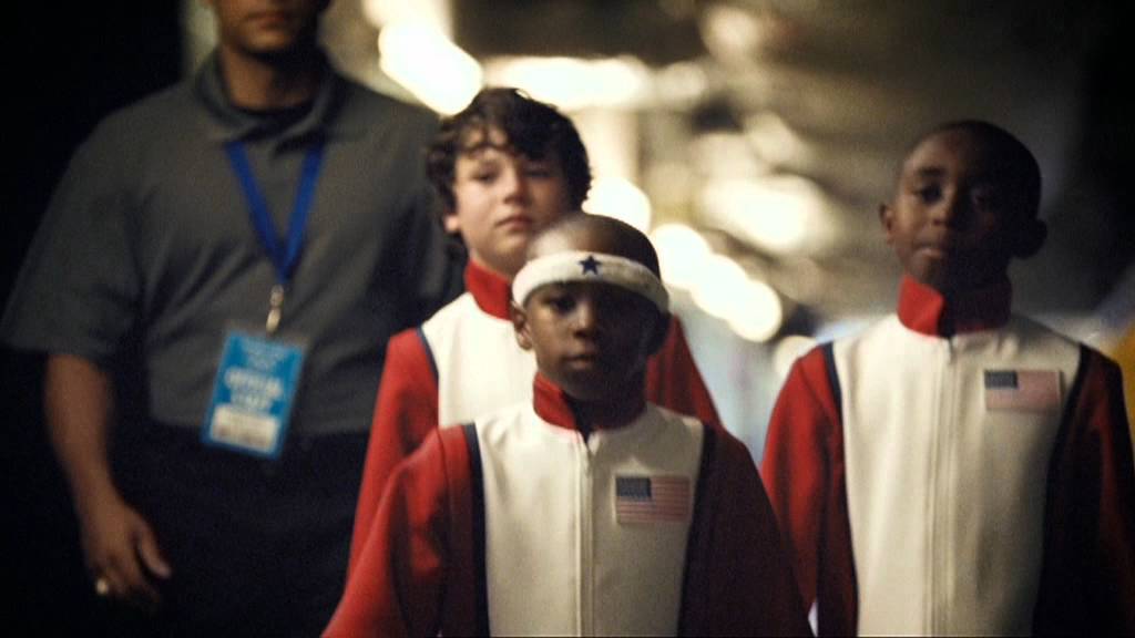 youtube placeholder image