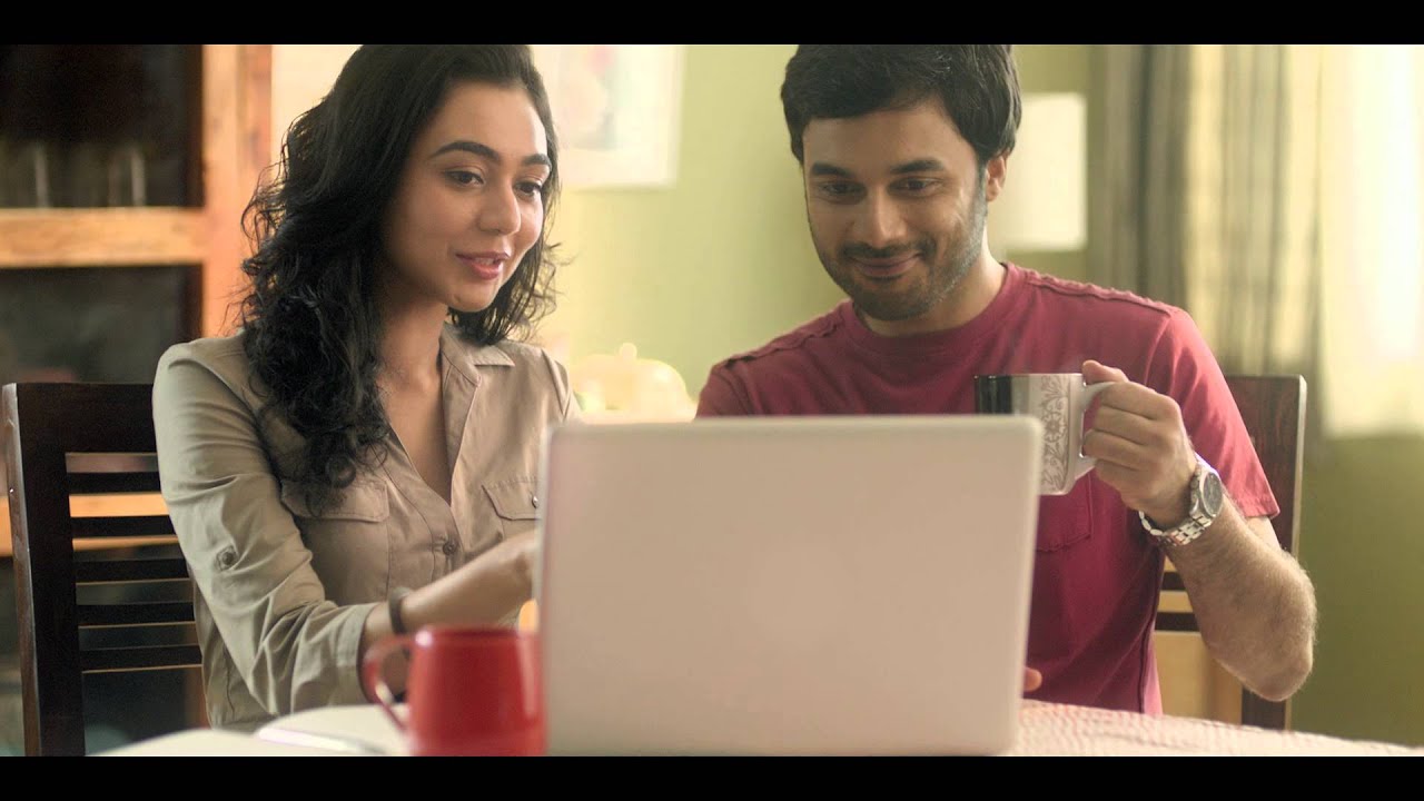 youtube placeholder image