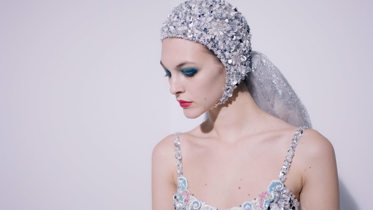 youtube placeholder image