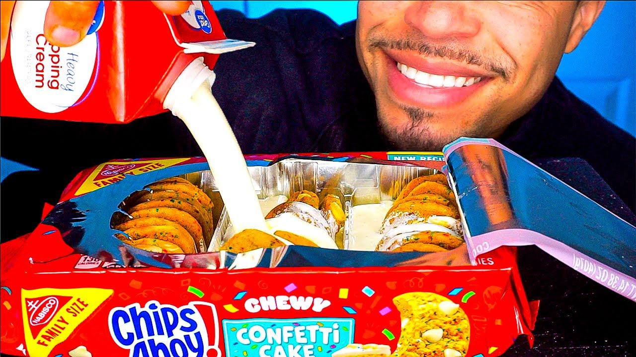 youtube placeholder image