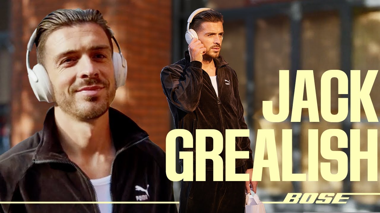 youtube placeholder image